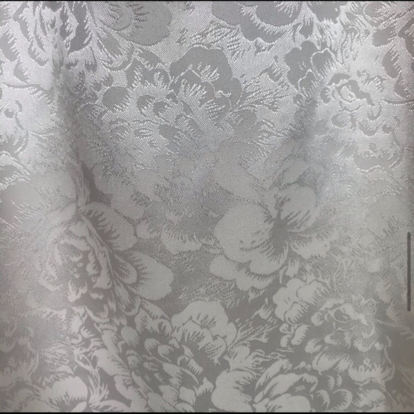 Princess Polly Tyra Mini Dress - Picture 8 of 12